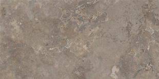 Керамогранит NT Ceramic Moonstone Pietra Brown Struttura арт. NTT9450S (60x120) Структурная